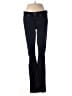 Point Sur Blue Jeans Size 28 waist - photo 1