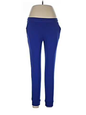 MTA Sport Active Pants (view 1)