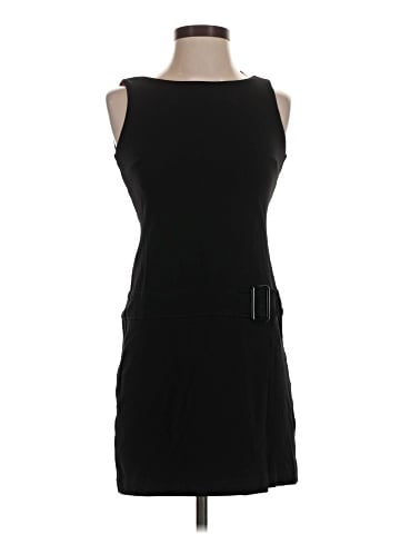 White House Black Market Casual Dress (view 1)