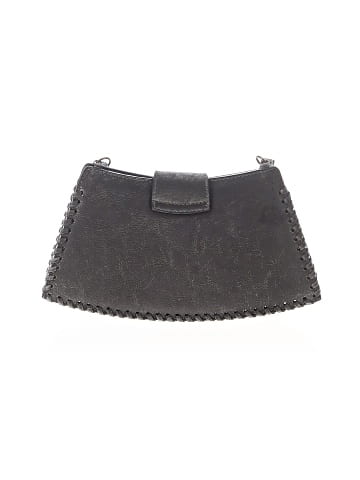 Donald J Pliner Clutch (view 2)