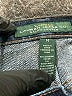 Lauren Jeans Co. Blue Jeans Size 14 - photo 4