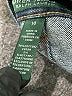 Lauren Jeans Co. Blue Jeans Size 14 - photo 5