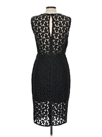 Milly Cocktail Dress (view 2)