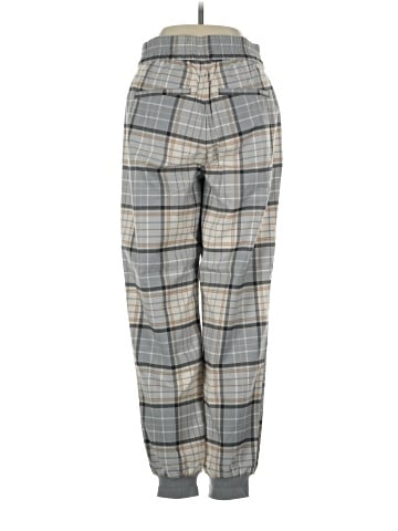 Ann Taylor LOFT Outlet Casual Pants (view 2)