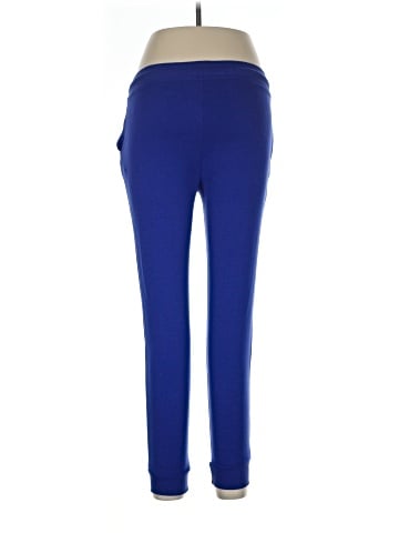 MTA Sport Active Pants (view 2)