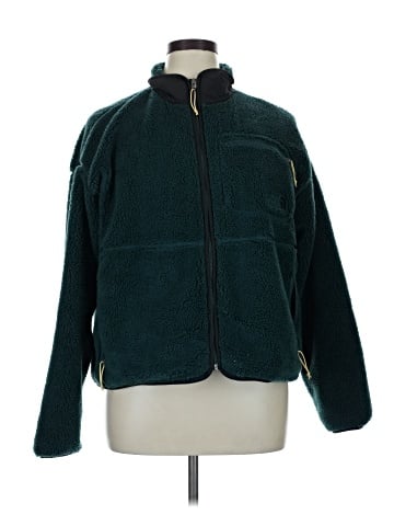 The North Face Fleece (view 1)
