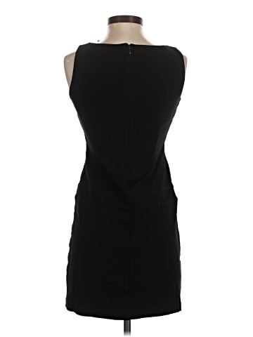White House Black Market Casual Dress (view 2)
