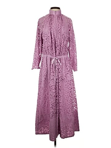 Tibi Casual Dress (view 1)
