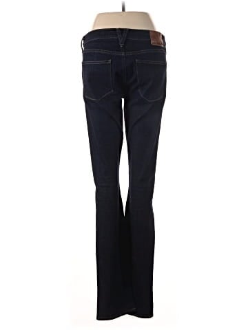 Point Sur Jeans (view 2)