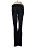 Point Sur Blue Jeans Size 28 waist - photo 2