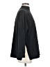 Eileen Fisher Black Turtleneck Sweater Size XXS - photo 4