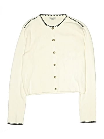 Crewcuts Cardigan (view 1)