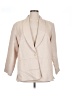 Coldwater Creek Ivory Blazer Size 1X - photo 1
