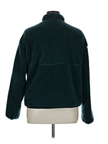 The North Face Fleece (view 2)
