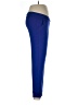 MTA Sport Color Block Blue Active Pants Size L - photo 4