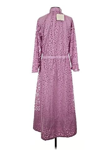 Tibi Casual Dress (view 2)