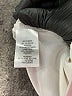 Studio One Paisley Orange Casual Dress Size S - photo 8