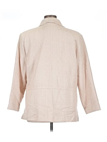 Coldwater Creek Blazer (view 2)