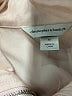 Christopher & Banks 100% Lyocell Pink Raincoat Size M - photo 6