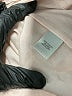 Christopher & Banks 100% Lyocell Pink Raincoat Size M - photo 7
