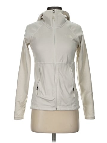 The North Face Jacket (view 1)