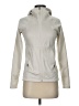 The North Face Ivory Jacket Size XS - photo 1