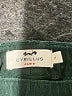 Cyrillus Green Casual Pants Size 7 - photo 3