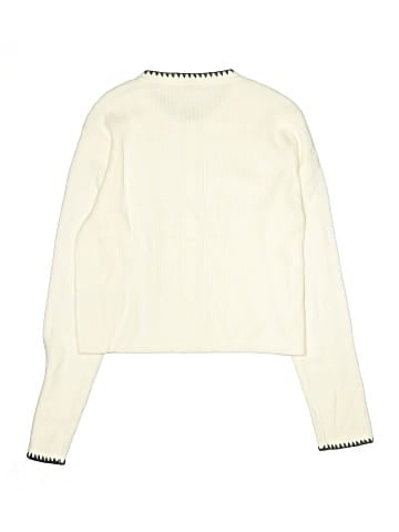 Crewcuts Cardigan (view 2)