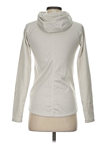 The North Face Jacket (view 2)
