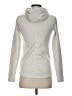 The North Face Ivory Jacket Size XS - photo 2