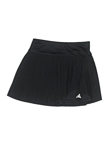 Adidas Active Skirt (view 1)