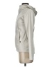 The North Face Ivory Jacket Size XS - photo 5