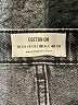 Cotton On Gray Jeans Size 6 - photo 7