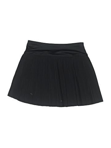 Adidas Active Skirt (view 2)