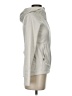 The North Face Ivory Jacket Size XS - photo 4