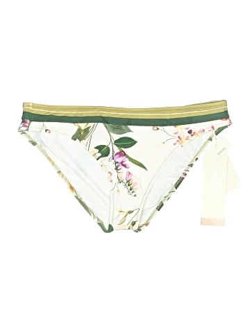 Gottex Swimsuit Bottoms (view 1)