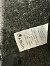 Lilla P Black Pullover Sweater Size M - photo 8