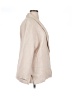 Coldwater Creek Ivory Blazer Size 1X - photo 4