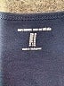 Amazon Essentials Blue Tank Top Size M - photo 7