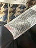 MNG Tweed Gold Blazer Size M - photo 7