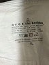 Neon Buddha White Jacket Size XL - photo 6
