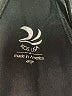 Kos. USA Silver Tank Top Size L - photo 7