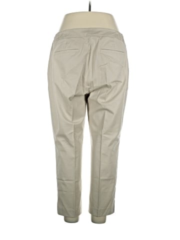 Talbots Outlet Casual Pants (view 2)