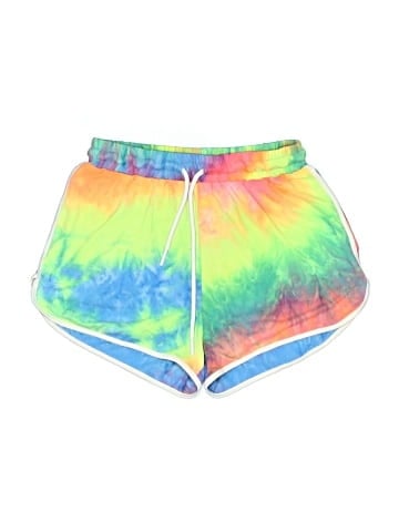 Unbranded Shorts (view 1)