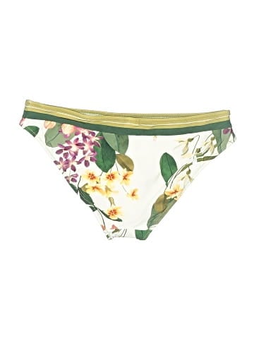 Gottex Swimsuit Bottoms (view 2)