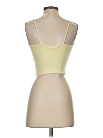 Groceries Apparel Tank Top (view 2)