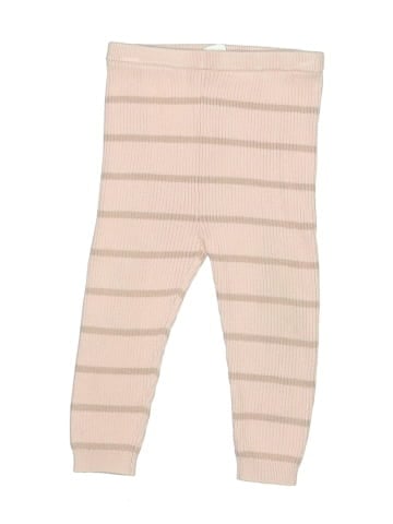 Baby Gap Casual Pants (view 1)