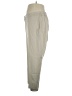 Talbots Outlet Solid Tan Casual Pants Size 16 - photo 5