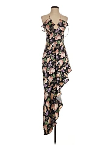 Nookie Cocktail Dress (view 1)