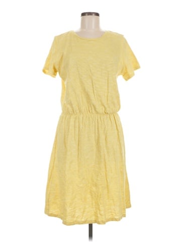 Old Navy Casual Dress (view 1)